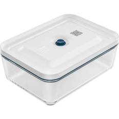 Zwilling Fresh & Save Rechteckig Container 2