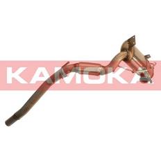 Avgassystem Kamoka 8010030 Partikelfilter Sot Avgassystem