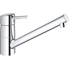 Grohe Taps Grohe Concetto (32659001) Chrome