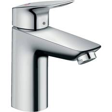 Hansgrohe Logis (71103000) Cromo