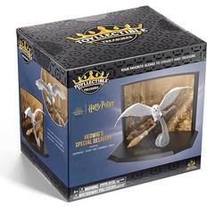  Hedwig's Special Delivery Toyllectible Treasures
