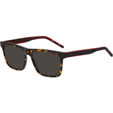 HUGO BOSS HG1242/S O63/IR