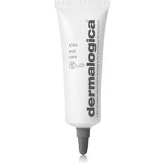 Dermalogica Total Eye Care SPF15 0.5fl oz