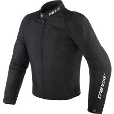 Dainese Avro D2 Tex Jacket Motorradjacke