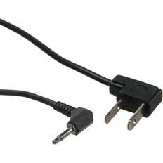 MH3 Electronic Flash Cable