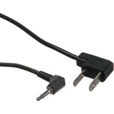 PocketWizard MH3 Electronic Flash Cable