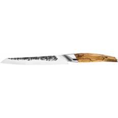 Forged Katai 689295 Brödkniv 20.5 cm