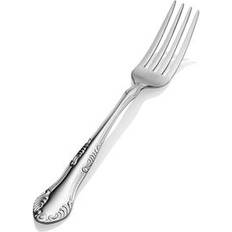 Table Forks on sale Bon Chef S2505 9 1/16" Table Fork