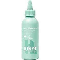 Hair growth Hairlust Grow Perfect Hair Growth Serum 100ml