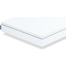 Polyether Matrassen Emma One White