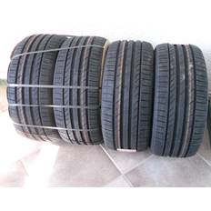 Autoreifen Tomason sportrace 255/40 r20 101 y 255/40 Zr20 101y Xl