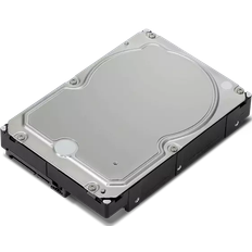 Lenovo 4XB0X87802 6TB