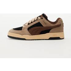 Puma Slipstream Lo Texture