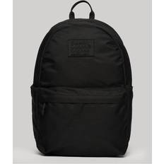 Superdry Classic Montana Backpack