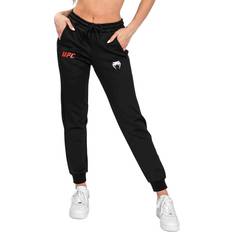 UFC Adrenaline Fight Week Women’s Performance Jogging Pants - Black