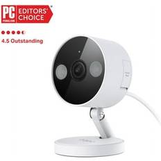 Surveillance Cameras TP-Link Tapo 2K