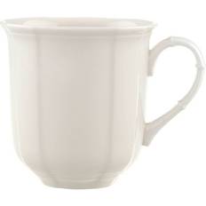 Stapelbar Kupfer Villeroy & Boch Manoir Becher 29.6cl