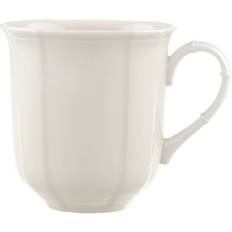 Villeroy & Boch Koppar Villeroy & Boch Manoir Mugg 29.6cl