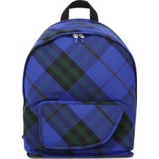 Burberry Backpacks