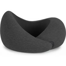 Ostrich Pillow Go Neck Premium Memory Foam Pillows