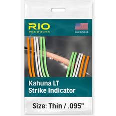 RIO Kahuna LT Strike Indicator Thick