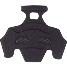 LITE Headliner Rear, M/L