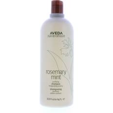 Aveda Rosemary Mint Shampoo 33.8fl oz