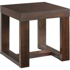 Cherry woods Furniture Picket House Furnishings Drew Square