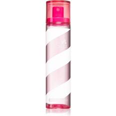 Aquolina Hair Perfume