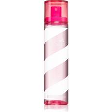 Hair shine spray Pink Sugar Aquolina Hair Perfume 3.4fl oz