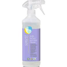 Sonett Crystal Cleaner Spray