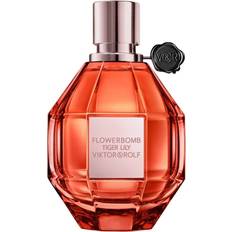 Flowerbomb Tiger Lily EdP