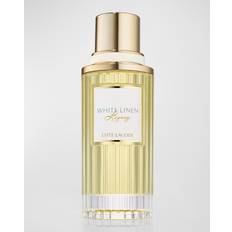 Estée Lauder White Linen Eau de Parfum 100ML