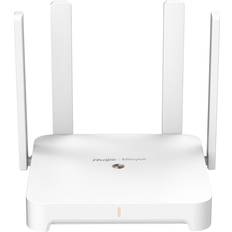 Ruijie RG-EW1800GX Pro 3200MBPS Wi-Fi 6 Dual-Band Gigabit Mesh