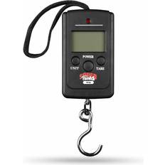 Söder Tackle Digital Scale ST2 20 kg