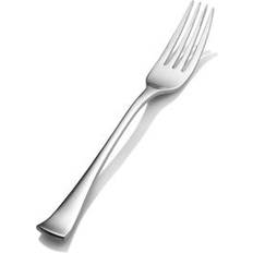 Table Forks on sale Bon Chef SBS3205 7 Table Fork