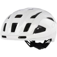 Oakley ARO3 Endurance Cykelhjelm hvid