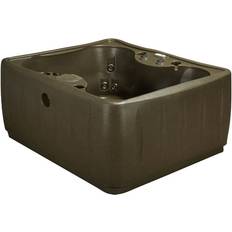 Inflatable Hot Tub Hot Tubs AquaRest Spas Hot Tub Select 150