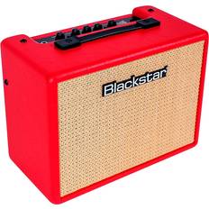 Blackstar debut Blackstar Debut 15E Limited Edition Guitar Combo Amplifier