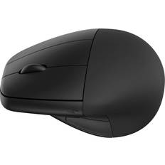 Mouse Standard HP 920 Ergonomic Wireless Mouse