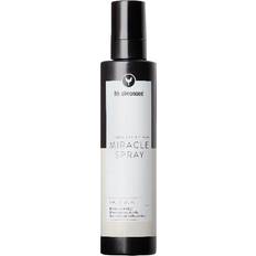 HH Simonsen Miracle Spray 250ml