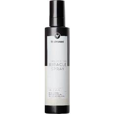 Miracle Spray