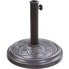 Parasol Base
