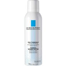 La Roche-Posay Thermal Spring Water Face Mist 5.1fl oz