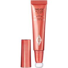 Beauty Light Wand Pinkgasm Sunset