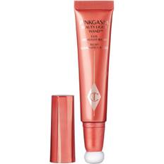 Charlotte Tilbury Make-up Grundierungen Charlotte Tilbury Beauty Light Wand Pinkgasm Sunset