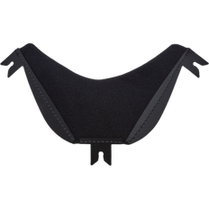 Atlas 4.0 Track Chin Curtain