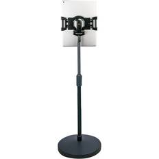 Mobile Device Holders AIDATA ViewStand Universal Tablet Mount