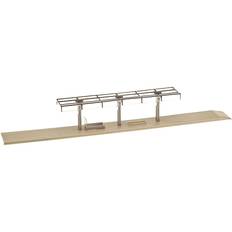 Faller Platform 120187