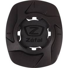 Universal Stick-on Smartphone Adaptor